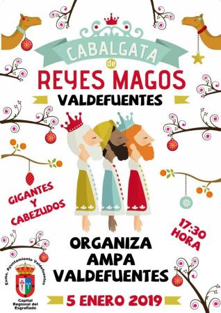 Cartel Cabalgata de Reyes 06.01.19.jpg