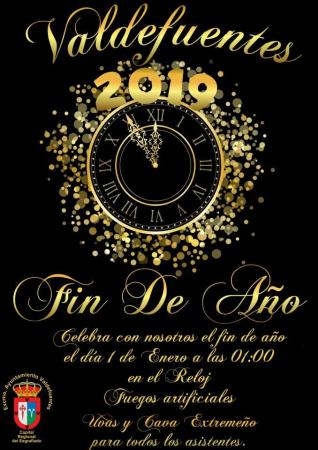 Cartel Fin de Año 31.12.18.jpg