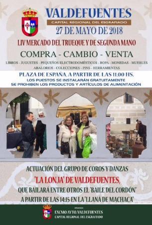 Cartel LIV Mercado del Trueque.jpg