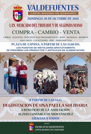 Cartel LIX Mercado del Trueque.jpg