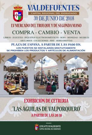 Cartel LV Mercado del Trueque.jpg