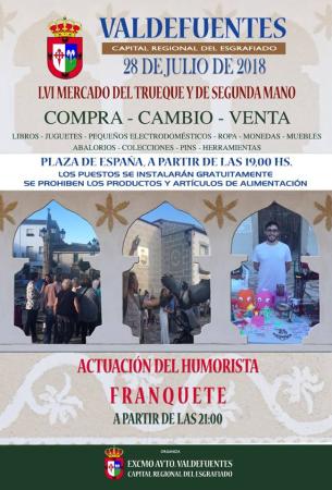 Cartel LVI Mercado del Trueque.jpg