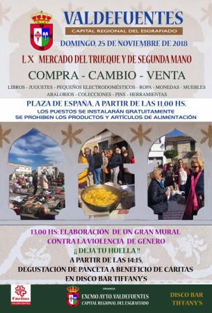 Cartel LX Mercado del Trueque 25.11.18.jpg