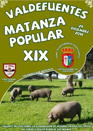 Cartel XIX Matanza Popular 29.12.18.jpg