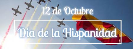 Día de la Hispanidad.jpg