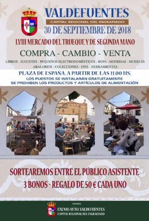 LVIII Mercado del Trueque.jpg