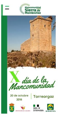 PORTADA_DIA_MANCOMUNIDAD_2018-001.jpg