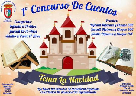 Concurso de Cuentos de Navida.jpg