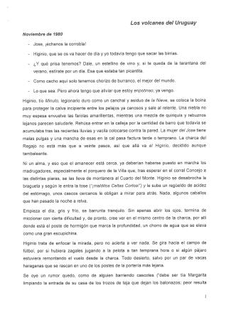 1.Los Volcanes del Uruguay de David Alejandro Rubio Woodruf.jpg