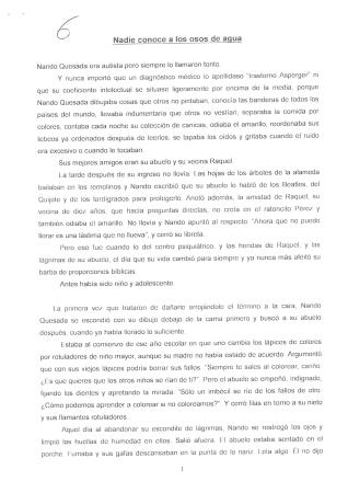 1.Nadie Conoce a los Osos de Agua de Félix Mateo Valiente del Valle.jpg