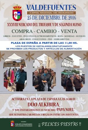 Mercado del Trueque.JPG