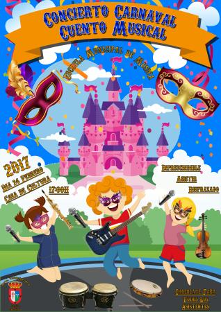 Concierto Infantil.jpg