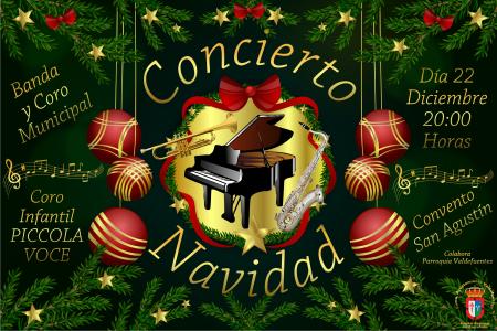 Concierto_Navidad_2017.jpg