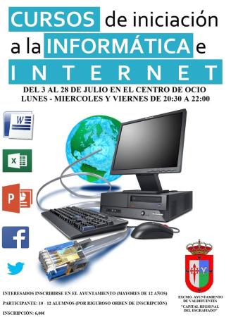 curso informática.jpg