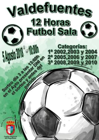 Cartel 12h Futbol Sala 05.08.18.jpg