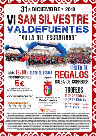 Cartel Definitivo VI San Silvestre.jpg