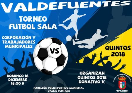 Cartel Fútbol Sala Quintos vs Ayto 16.12.18.jpg