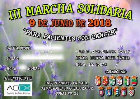 Cartel III Marcha Solidaria.jpg