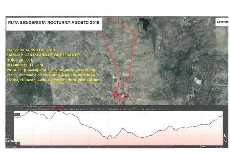 Cartel Ruta Senderista Nocturna 2018.jpg