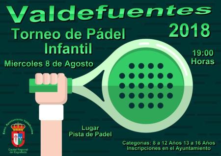Cartel Torneo de Pádel 07.08.18.jpg