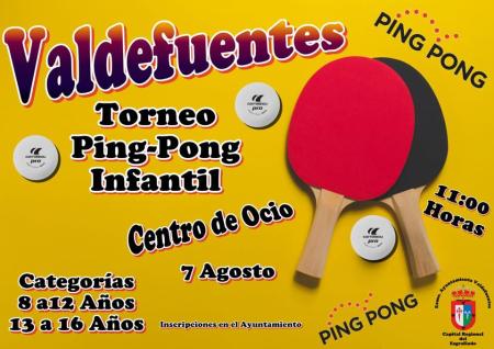 Cartel Torneo de Ping Pong 07.08.18.jpg