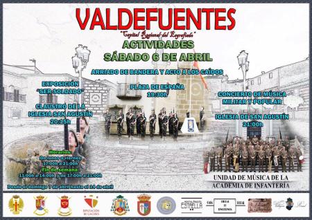 Actividades Jura Bandera Personal Civil.jpg