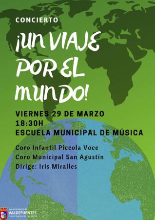 Cartel Concierto Un Viaje Por El Mundo 29.03.19.jpg