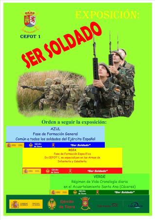 Cartel Exposición Ser Soldado.jpg