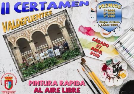 Cartel II Certamen de Pintura.jpg