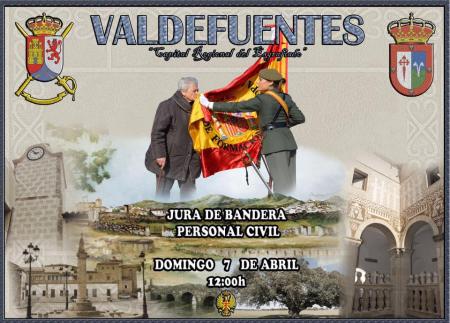 Cartel Jura de Bandera Civil.jpg