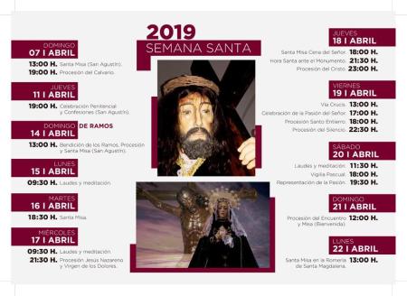 Cartel Semana Santa'19.jpg