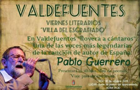 Cartel Viernes Literarios 18.10.19.jpg