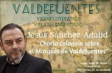 Cartel Viernes Literarios 22.11.19.jpg