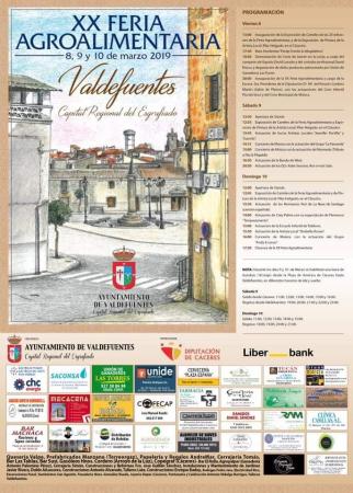 Cartel XX Feria Agroalimentaria.jpg
