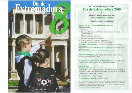 Día de Extremadura'19.jpg