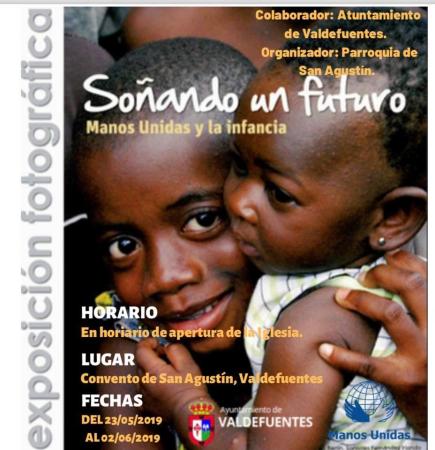 Exposición Soñando un Futuro Manos Unidas y la Infancia.jpg