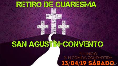 Retiro de Cuaresma 13.04.jpg