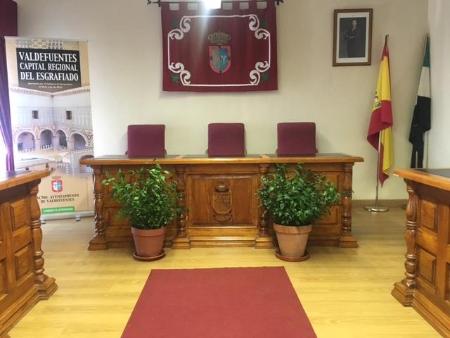 Salón de Plenos.jpg