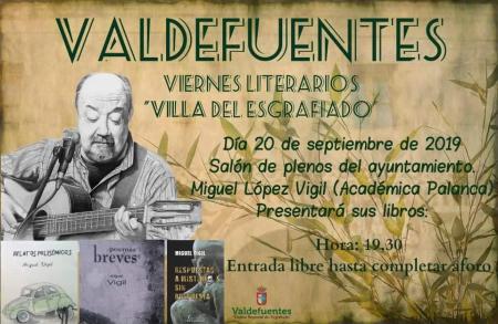 Viernes Literarios 20.09.jpg