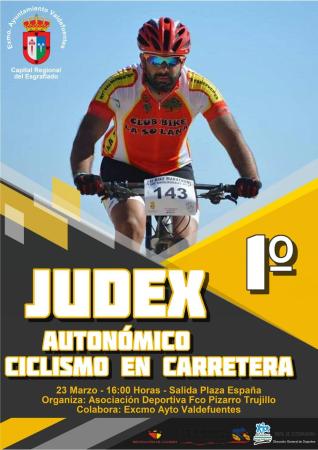Cartel I Judex Autonómico de Ciclismo 23.03.19.jpg