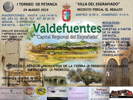 Cartel I Torneo Petanca 24.03.19.jpg