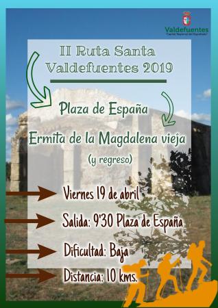 Cartel II Ruta Santa 19.04.jpg