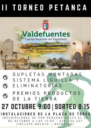 II Torneo de Petanca 27.10.19.jpg