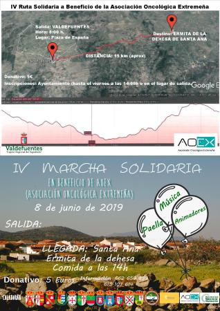 IV Ruta Solidaria AOEX.jpg