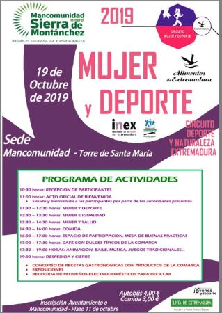 Mujer y Deporte 19.10.19.jpg
