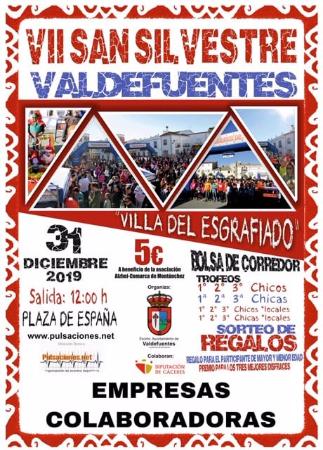 VII San Silvestre 31.12.19.jpg