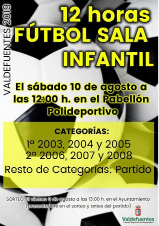 12h Fútbol Sala 10.08.19.jpg