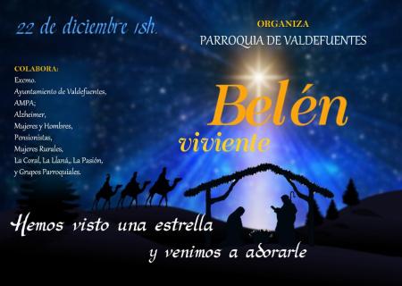 Belén Viviente (22.12.19).jpg