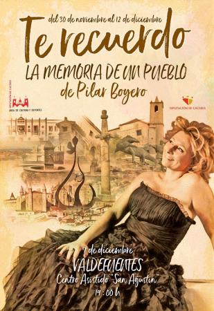 Cartel Actuación Pilar Boyero 07.12.19.jpg