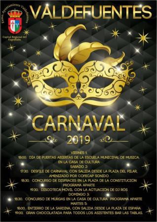 Cartel Carnaval'19.jpg